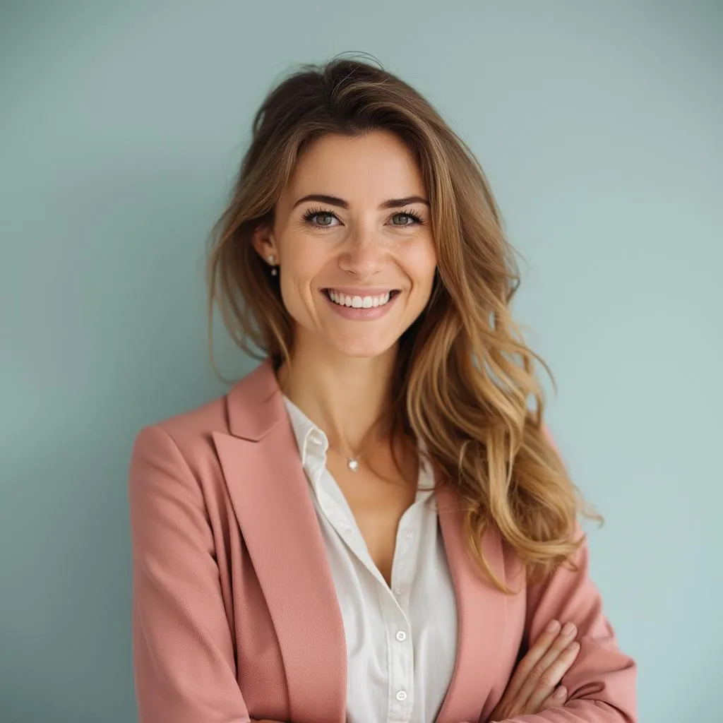 Ayşe Yılmaz