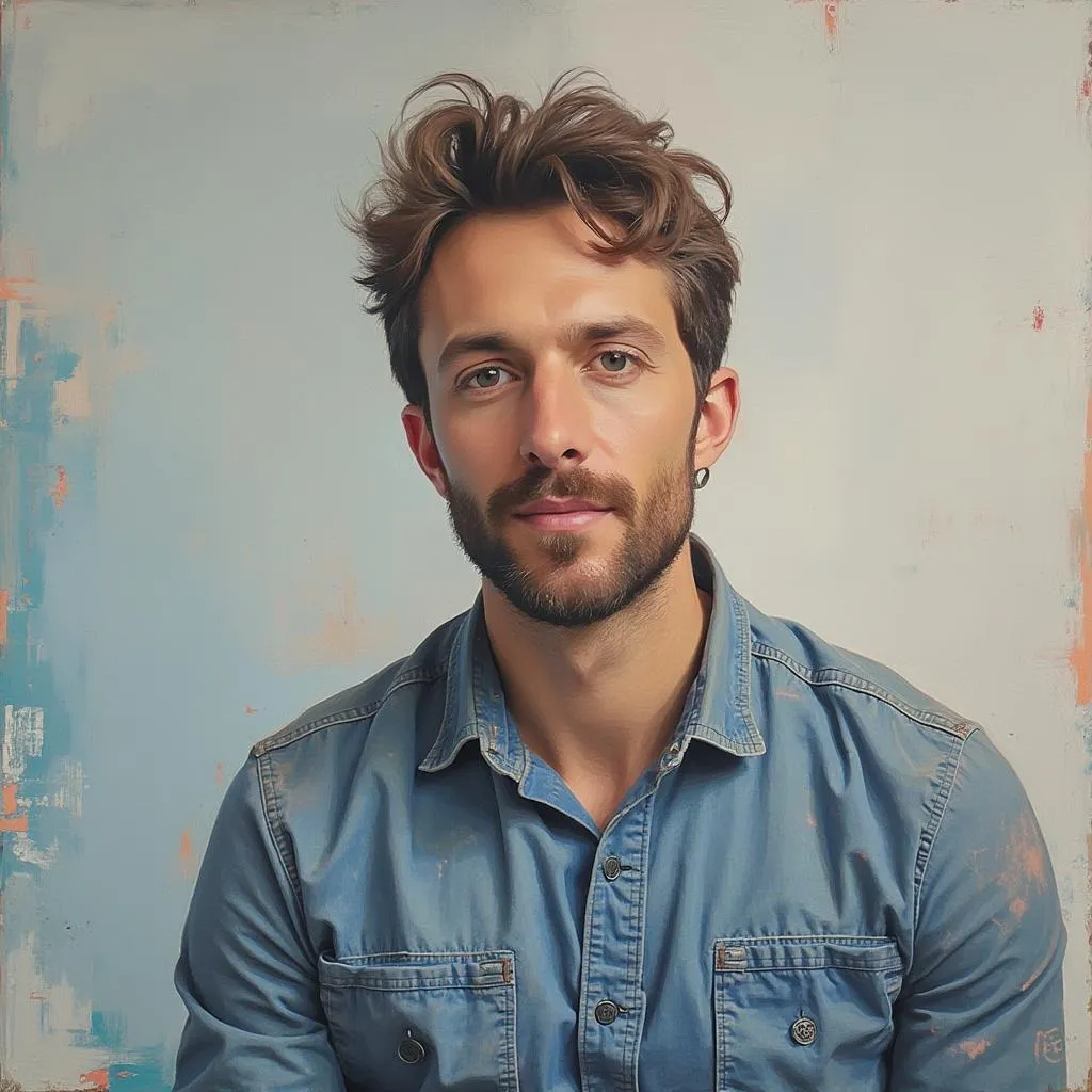 Ömer Kara