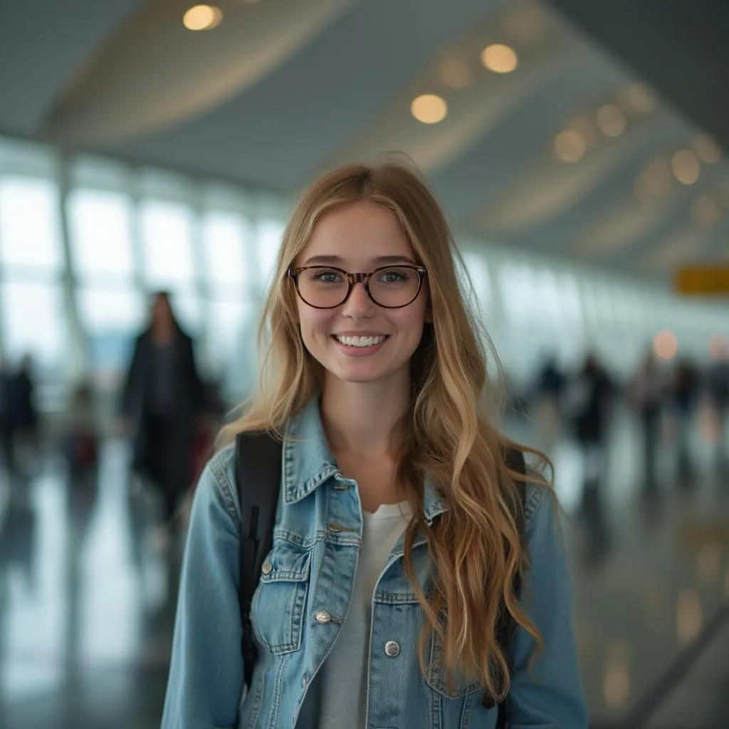 Lara Şen